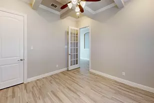 1209 Nimitz Ln, Plano, TX 75074 - Photo 17