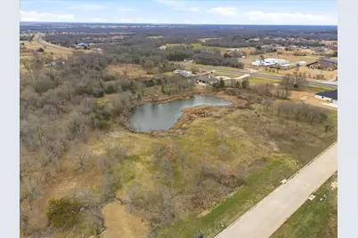 3960 Southern Oaks Drive, Royse City, TX 75189 - Photo 15