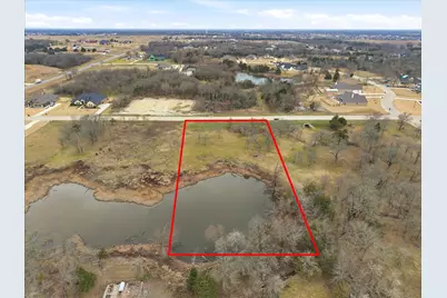 3960 Southern Oaks Drive, Royse City, TX 75189 - Photo 11