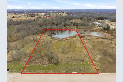 3960 Southern Oaks Drive, Royse City, TX 75189 - Photo 1
