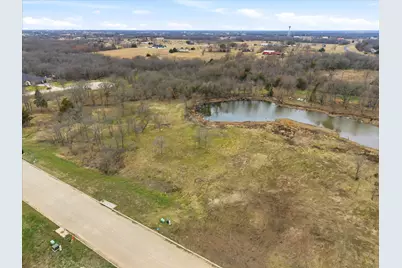 3960 Southern Oaks Drive, Royse City, TX 75189 - Photo 9