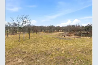 3960 Southern Oaks Drive, Royse City, TX 75189 - Photo 27