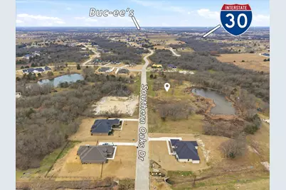 3960 Southern Oaks Drive, Royse City, TX 75189 - Photo 5