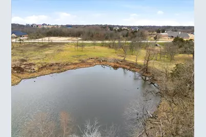 3960 Southern Oaks Drive, Royse City, TX 75189 - Photo 23