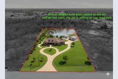 3960 Southern Oaks Drive, Royse City, TX 75189 - Photo 3