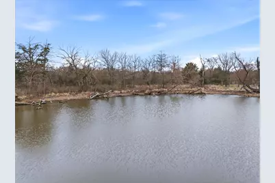 3960 Southern Oaks Drive, Royse City, TX 75189 - Photo 25