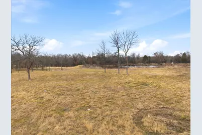 3960 Southern Oaks Drive, Royse City, TX 75189 - Photo 19