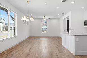 2714 Shelby Dr, Lewisville, TX 75067 - Photo 7