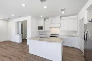 2714 Shelby Dr, Lewisville, TX 75067 - Photo 11