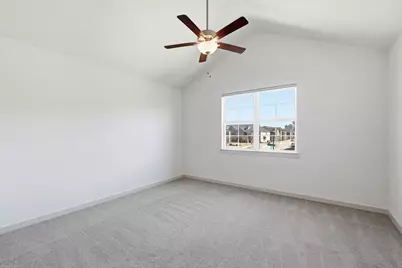 2714 Shelby Drive, Lewisville, TX 75067 - Photo 17