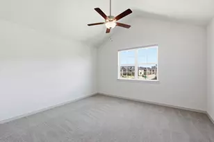 2714 Shelby Dr, Lewisville, TX 75067 - Photo 17