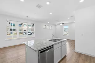 2714 Shelby Dr, Lewisville, TX 75067 - Photo 13