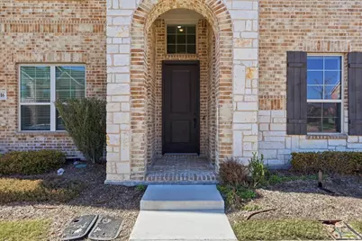 2714 Shelby Drive, Lewisville, TX 75067 - Photo 3