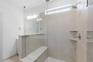 2714 Shelby Dr, Lewisville, TX 75067 - Photo 19