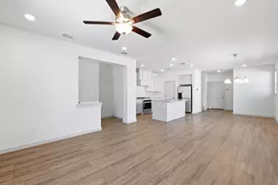 2714 Shelby Dr, Lewisville, TX 75067 - Photo 9