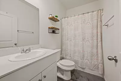 4724 Swan Neck Drive, Fort Worth, TX 76179 - Photo 15