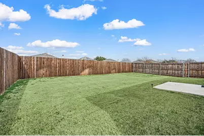 4724 Swan Neck Drive, Fort Worth, TX 76179 - Photo 17