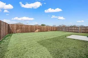 4724 Swan Nck Dr, Fort Worth, TX 76179 - Photo 17