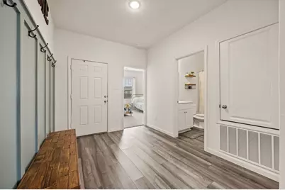 4724 Swan Neck Drive, Fort Worth, TX 76179 - Photo 3