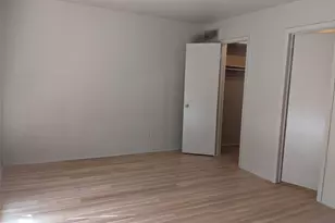 2433 Limestone Dr, Arlington, TX 76014 - Photo 5