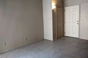 2433 Limestone Dr, Arlington, TX 76014 - Photo 13