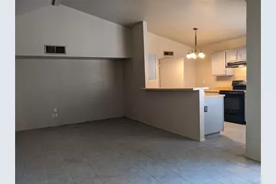 2433 Limestone Drive, Arlington, TX 76014 - Photo 15