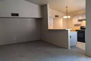 2433 Limestone Dr, Arlington, TX 76014 - Photo 15