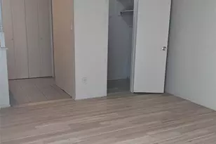 2433 Limestone Dr, Arlington, TX 76014 - Photo 7