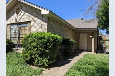 2433 Limestone Drive, Arlington, TX 76014 - Photo 1