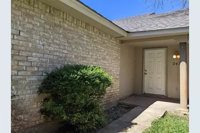 2433 Limestone Drive, Arlington, TX 76014 - Photo 11