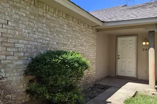 2433 Limestone Dr, Arlington, TX 76014 - Photo 11