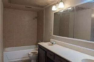 2433 Limestone Dr, Arlington, TX 76014 - Photo 3