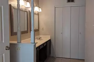 2433 Limestone Dr, Arlington, TX 76014 - Photo 9