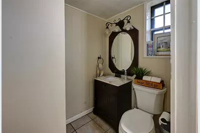 3262 Camelot Drive, Dallas, TX 75229 - Photo 21