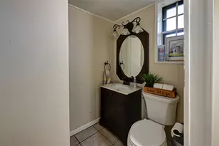 3262 Camelot Dr, Dallas, TX 75229 - Photo 21