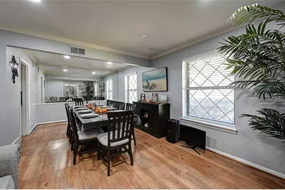 3262 Camelot Drive, Dallas, TX 75229 - Photo 11