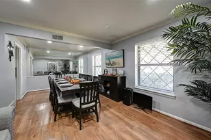 3262 Camelot Dr, Dallas, TX 75229 - Photo 11