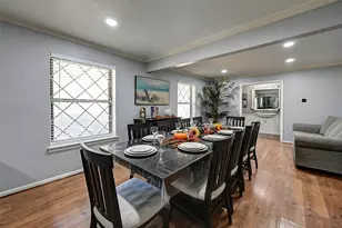 3262 Camelot Dr, Dallas, TX 75229 - Photo 7