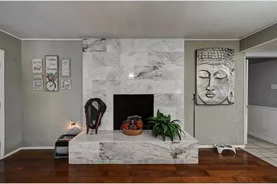 3262 Camelot Drive, Dallas, TX 75229 - Photo 5