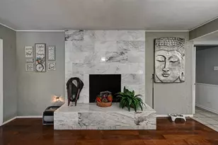 3262 Camelot Dr, Dallas, TX 75229 - Photo 5