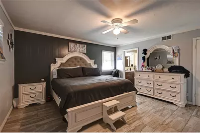 3262 Camelot Drive, Dallas, TX 75229 - Photo 13