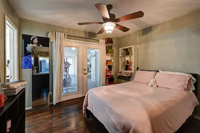 3262 Camelot Drive, Dallas, TX 75229 - Photo 19