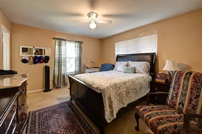 3262 Camelot Drive, Dallas, TX 75229 - Photo 15