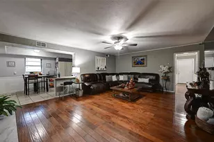 3262 Camelot Dr, Dallas, TX 75229 - Photo 3