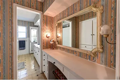 3262 Camelot Drive, Dallas, TX 75229 - Photo 17