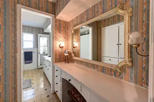 3262 Camelot Dr, Dallas, TX 75229 - Photo 17