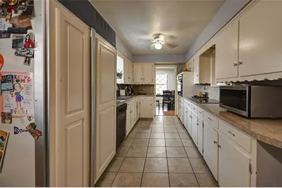 3262 Camelot Drive, Dallas, TX 75229 - Photo 9