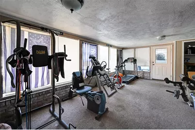 3262 Camelot Drive, Dallas, TX 75229 - Photo 23