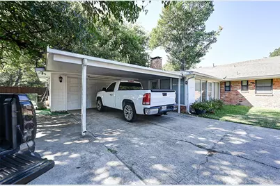 3262 Camelot Drive, Dallas, TX 75229 - Photo 27