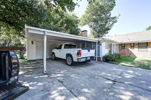 3262 Camelot Dr, Dallas, TX 75229 - Photo 27